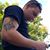 Anthony Bushnell's profile image