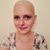 Haylee Nicole Hardin's profile image