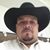 Antonio Navarro's profile image
