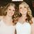 Nancy Spears Prater's profile image