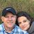 Michael Pahl's profile image