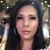 Melissa Niece Smith's profile image