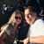 Geralyn Yousuf's profile image