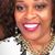 Ange R Ose's profile image