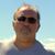 Bob Rohr's profile image