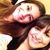 Maria Vela-Reyes's profile image