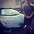 Michael Caraballo's profile image