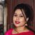 Geetoshree Chakraborty's profile image