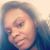 Cori Moore's profile image