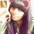 Deonna Luhjune Holdhis's profile image