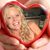 Laura Sutherland Platt's profile image