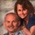 Karen Buttry Brewer's profile image