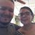 Joyce Zamora's profile image