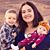 Allison Benton's profile image