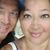 Kim Estes's profile image
