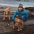 Deb DeCrausaz's profile image