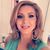 Crystal Taylor Newbold's profile image