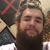 Hunter Jeffers's profile image