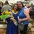 Alissa Standfield Smith's profile image