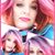 Madelene Boudreaux's profile image
