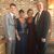 Debby Scherrer Estes's profile image