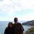Deborah Freed Ortiz's profile image
