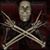 Matthew Russell's profile image