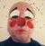 Paul Folse's profile image