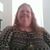 Bonnie Ritchie's profile image