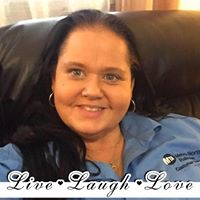 Barbara Broughman's profile image