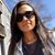 Priya Hari Patel's profile image
