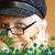 Donna Smoot's profile image