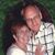 Mary Ellen Freeman-Mullins's profile image