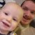 Austin Burleson's profile image