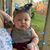 Christina Rowe Freese's profile image