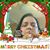 Silvia Gonzalez's profile image