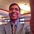 Ashok Sharma's profile image