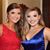 Ashlee Havard Howell's profile image