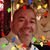 Grant L Ingalls's profile image