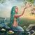 LaVerne Bullock Nelson's profile image