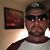 Robert Kutcher's profile image