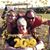 Susan Lamb's profile image