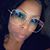 Lisa Ridgeway's profile image
