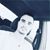 Salem Targui's profile image