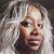 Chantel Shere Tyler's profile image