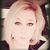 Rebecca Fisher Gutberlet's profile image