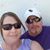 Brian-Samantha Burris's profile image