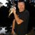 David Pierce's profile image