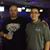 Chris White Jr.'s profile image