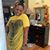 LaTisha Shameka Stenson's profile image
